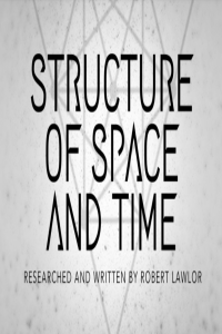 Structure of Space and Time – Season 1 (2018) GAIA 576p WEB-DL x264