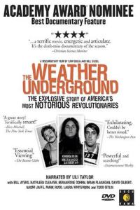 The Weather Underground (2003) 10bit.DVDRip.x265-budgetbits