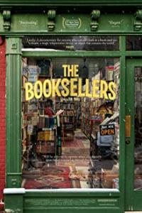 The.Booksellers.2019.WEB.H264-RBB