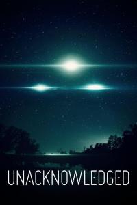 Unacknowledged.2017.1080p.WEB.x265.AAC-Dr3adLoX