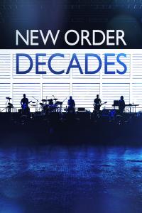 New.Order.Decades.2018.1080p.AMZN.WEB-DL.DDP2.0.H.264-NTG[TGx]