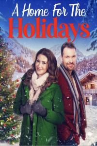 A Home For The Holidays 2023 1080p WEB-DL HEVC x265 5.1 BONE