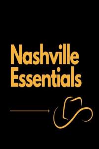 Various Artists – Nashville Essentials (2024) Mp3 320kbps [PMEDIA] ⭐️