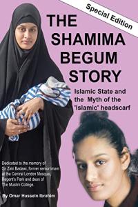 The Shamima Begum Story 2023 720p WEB-DL H264 BONE