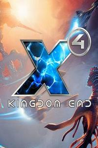 X4.Foundations.v7.10.hotfix.2.REPACK-KaOs