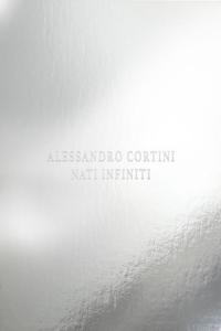 Alessandro Cortini – NATI INFINITI (2024) [24Bit-96kHz] FLAC [PMEDIA] ⭐️