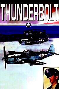 Thunderbolt [1947 – USA] WWII documentary