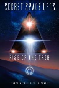 Secret Space UFOs Rise Of The Tr3b 2021 480p WEBRip X264-RMTeam