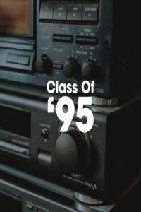 Various Artists – Class of ’95 (2024) Mp3 320kbps [PMEDIA] ⭐️