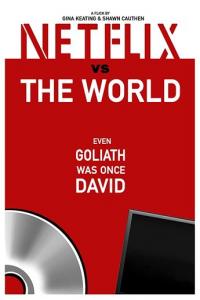 Netflix vs the World 2019 720p WEB-DL x264 Ganool