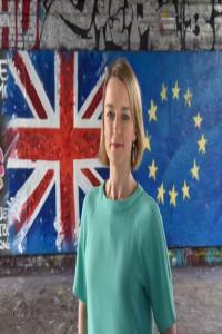 The Brexit Storm Continues Laura Kuenssbergs Inside Story 2019 HDTV x264-LiNKLE