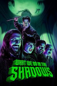 What.We.Do.in.the.Shadows.S05E07.Hybrid.Creatures.1080p.HEVC.x265-MeGusta[TGx]