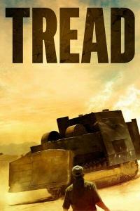 Tread.2020.720p.AMZN.WEBRip.800MB.x264-GalaxyRG