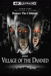 Village.of.the.Damned.1995.4K.HDR.DV.2160p.BDRemux Ita Eng x265-NAHOM