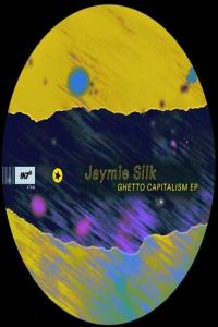 Jaymie Silk – GHETTO CAPITALISM EP (2024) Mp3 320kbps [PMEDIA] ⭐️