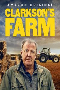 Clarkson’s.Farm.Season.1.Episode.6.Melting.H265.1080p.WEBRip.EzzRips