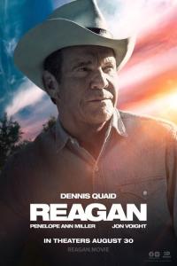 Reagan.2024.1080p.WebRip.X264.Will1869