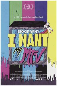 Biography-I.Want.My.MTV.2020.DOCU.iNTERNAL.HDTV.x264-SUiCiDAL[TGx]