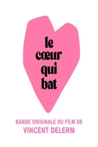 Vincent Delerm – Le cœur qui bat (Bande originale du film) (2024) [24Bit-48kHz] FLAC [PMEDIA] ⭐�…