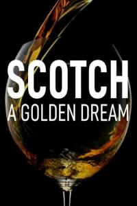 Scotch.A.Golden.Dream.1080p.x265.AAC.MVGroup.org.mkv