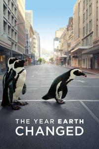 The Year Earth Changed (2021) 720p.10bit.WEBRip.x265-budgetbits