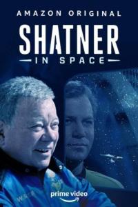 Shatner.in.Space.2021.720p.WEBRip.400MB.x264-GalaxyRG