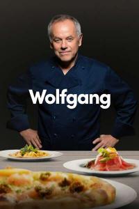 Wolfgang.2021.720p.WEBRip.800MB.x264-GalaxyRG