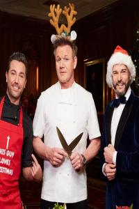 Gordon.Gino.and.Fred-Desperately.Seeking.Santa.WEB-DL.X264.AAC.SNAKE