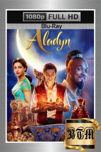 Aladdin.2019.1080p.BluRay.DD.5.1.H265-BEN.THE.MEN