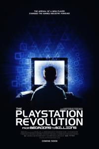 From.Bedrooms.To.Billions.The.Playstation.Revolution.2020.WEB-DL.x264-RBB