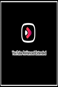 YouTube ReVanced Advanced v19.29.40 Premium Cracked APK [AppDoze]