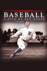 Ken.Burns.Baseball.(1994).Complete.x264-hayzee56