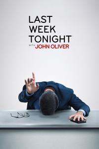 Last Week Tonight with John Oliver. S11E23. Disabilities. 1080P. AMZN WEB-DL. DDP2.0. HEVC-X265. POO…