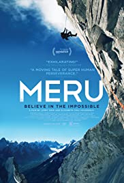 Meru (2015) + Extras (1080p BluRay x265 HEVC 10bit EAC3 5.1 Bandi) [QxR]