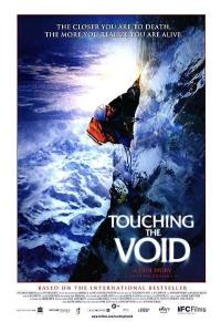 Touching.the.Void.2003.Hybrid.1080p.BluRay.REMUX.VC-1.DTS-HD.MA.5.1-BLURANiUM