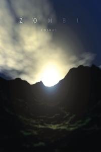 [electronic, post-rock, prog-rock] (2024) Zombi – Cosmos (20th Anniversary Edition) [FLAC] [DarkAngi…