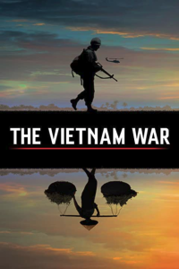 Ken.Burns.The.Vietnam.War.(2017).Complete.x264-hayzee56