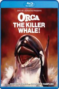 Orca 1977 Remastered 1080p BluRay HEVC x265 BONE