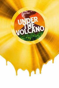 Under.The.Volcano.2021.720p.BluRay.800MB.x264-GalaxyRG