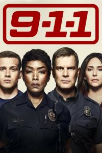 9-1-1.S08E02.XviD-AFG[TGx]