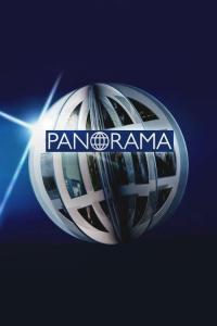 Panorama – The Big Mortgage Squeeze 1080p HEVC + subs BigJ0554