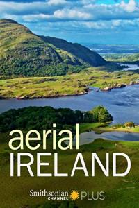 Aerial Ireland (2017) 720p.10bit.WEBRip.x265-budgetbits