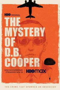 The.Mystery.of.D.B.Cooper.2020.1080p.WEB.h264-OPUS[TGx]