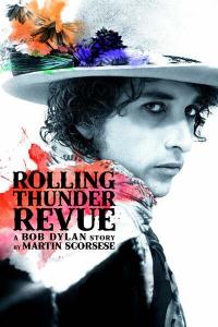 Rolling.Thunder.Revue.A.Bob.Dylan.Story.by.Martin.Scorsese.2019.BDRip.x264-DEV0[TGx]