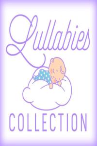 Various Artists – Lullabies Collection (2024) Mp3 320kbps [PMEDIA] ⭐️