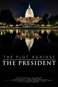 The.Plot.Against.the.President.2020.720p.AMZN.WEBRip.800MB.x264-GalaxyRG