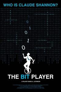 The.Bit.Player.2018.1080p.AMZN.WEBRip.DDP2.0.x264-NTG[TGx]