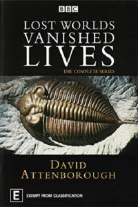 Lost Worlds, Vanished Lives 1989 S01 10bit.DVDRip.x265-budgetbits