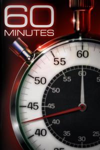 60.Minutes.S57E02.480p.x264-mSD[TGx]