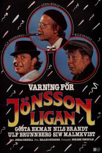 Varning.For.Jonssonligan.1981.Swedish.Multisubs.1080p.WEB-DL.x264-Oldstyle